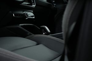 Volvo XC40 bild 15