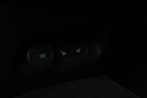 Volvo XC40 bild 17