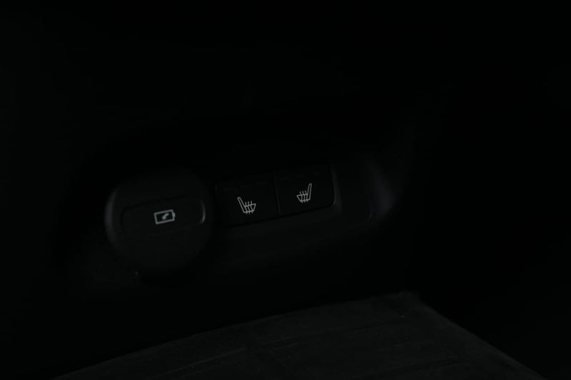 Volvo XC40 bild 17
