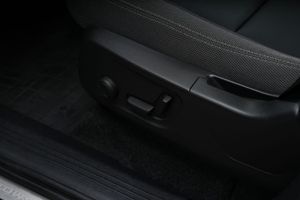 Volvo XC40 bild 12