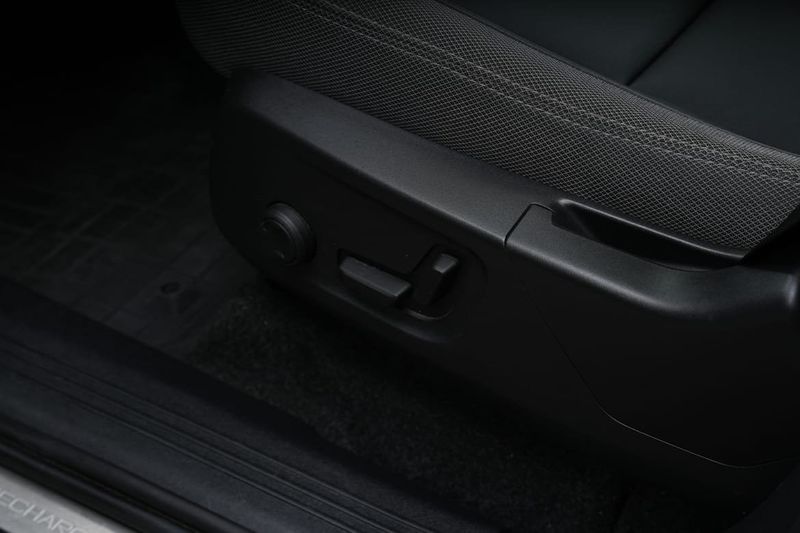 Volvo XC40 bild 12