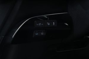 Toyota Prius bild 15