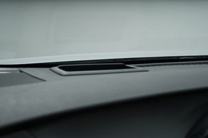 Toyota Prius bild 13