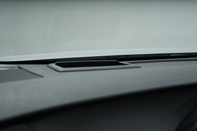 Toyota Prius bild 13