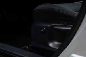 Toyota Prius bild 16