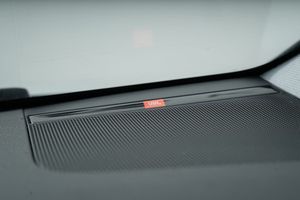 Toyota Prius bild 14