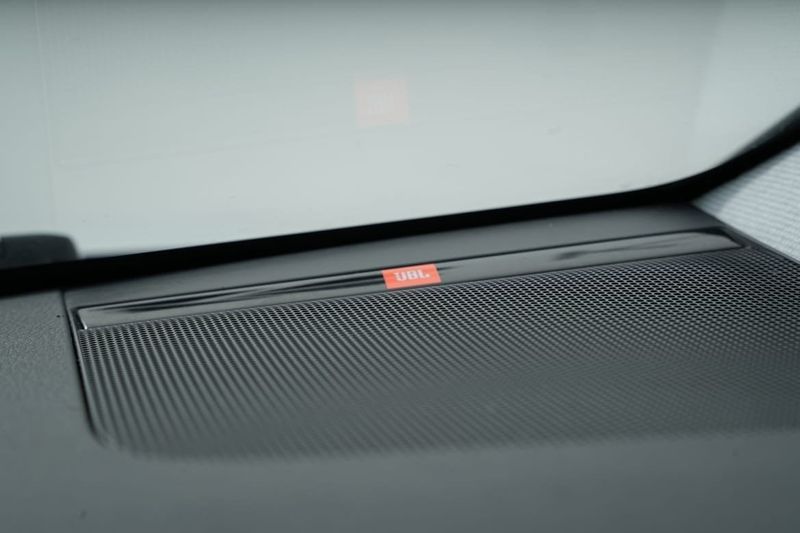 Toyota Prius bild 14