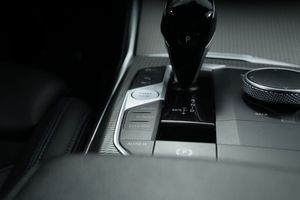 BMW 330 bild 19