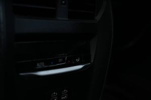 BMW 330 bild 15