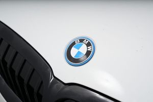 BMW 330 bild 3