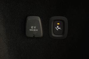 Volvo V60 bild 22