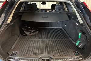 Volvo V90 bild 13