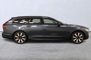 Volvo V90 bild 3