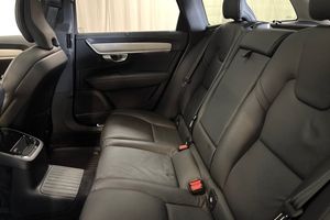 Volvo V90 bild 12