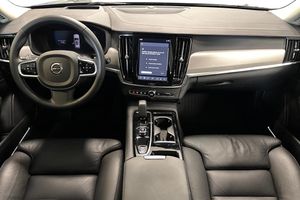 Volvo V90 bild 9