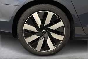 Volvo V90 bild 14