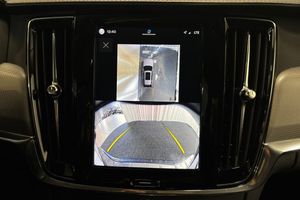 Volvo V90 bild 17