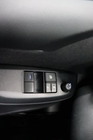Toyota Yaris bild 17