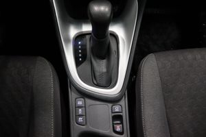Toyota Yaris bild 18
