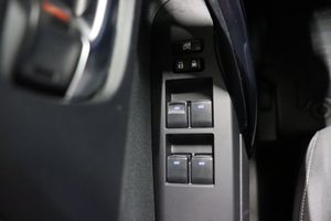 Toyota Auris bild 19