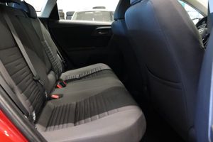 Toyota Auris bild 10