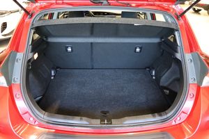 Toyota Auris bild 6