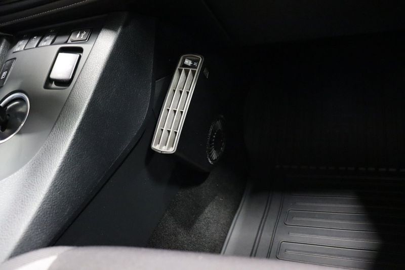 Toyota Auris bild 24