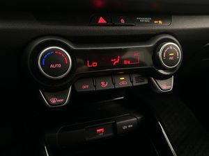 Kia Rio bild 18