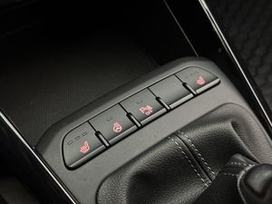 Kia Rio bild 19