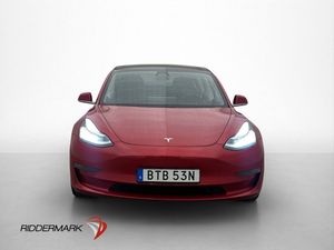 Tesla Model 3 bild 3