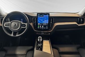 Volvo XC60 bild 10