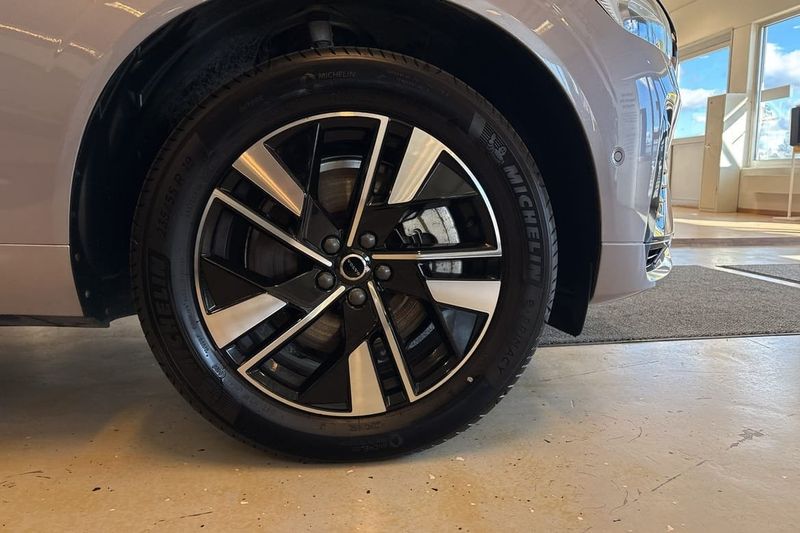 Volvo XC60 bild 15