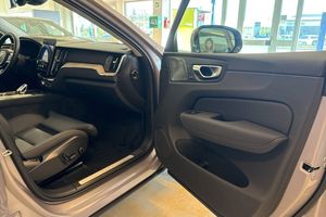 Volvo XC60 bild 14