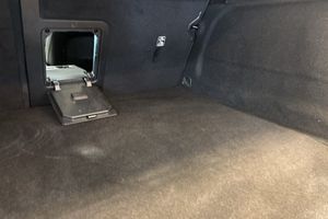 Volvo XC60 bild 32