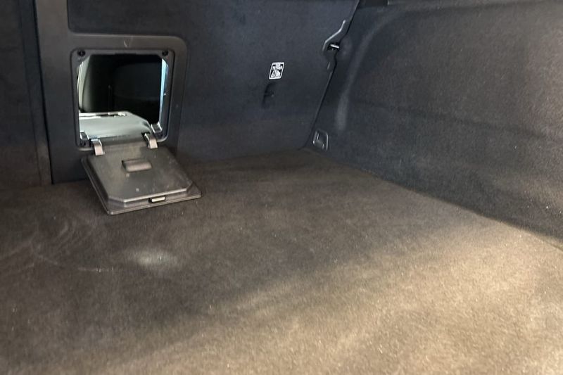 Volvo XC60 bild 32
