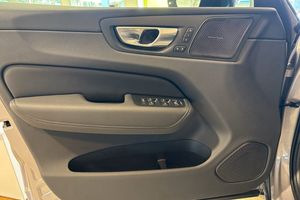 Volvo XC60 bild 20