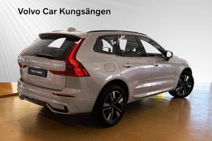 Volvo XC60 bild 6