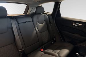 Volvo XC60 bild 12