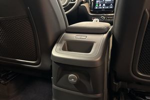 Volvo XC60 bild 18