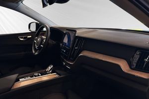 Volvo XC60 bild 11