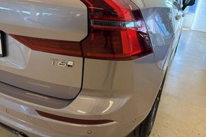 Volvo XC60 bild 33