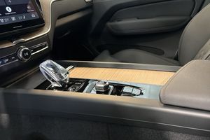 Volvo XC60 bild 21