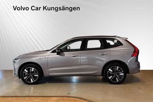 Volvo XC60 bild 4