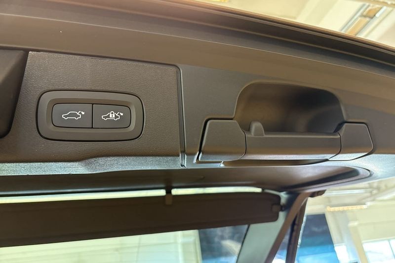 Volvo XC60 bild 30