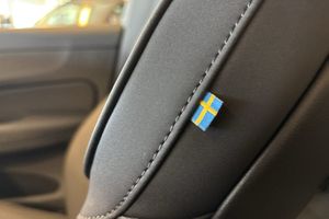 Volvo XC60 bild 29
