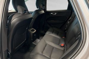 Volvo XC60 bild 9