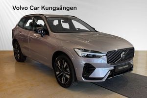Volvo XC60 bild 7