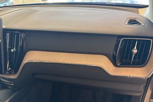 Volvo XC60 bild 13