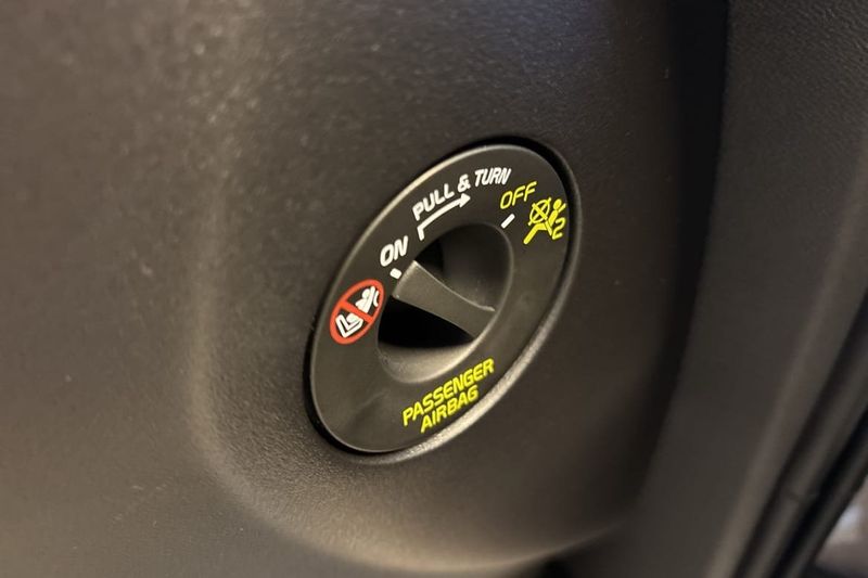 Volvo XC60 bild 28