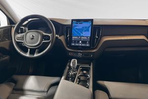 Volvo XC60 bild 9